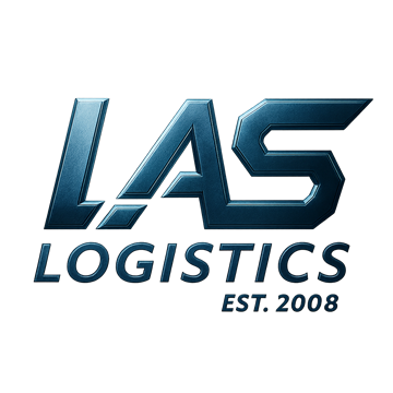 LAS Logistics